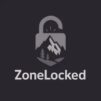 Deju's ZoneLocked