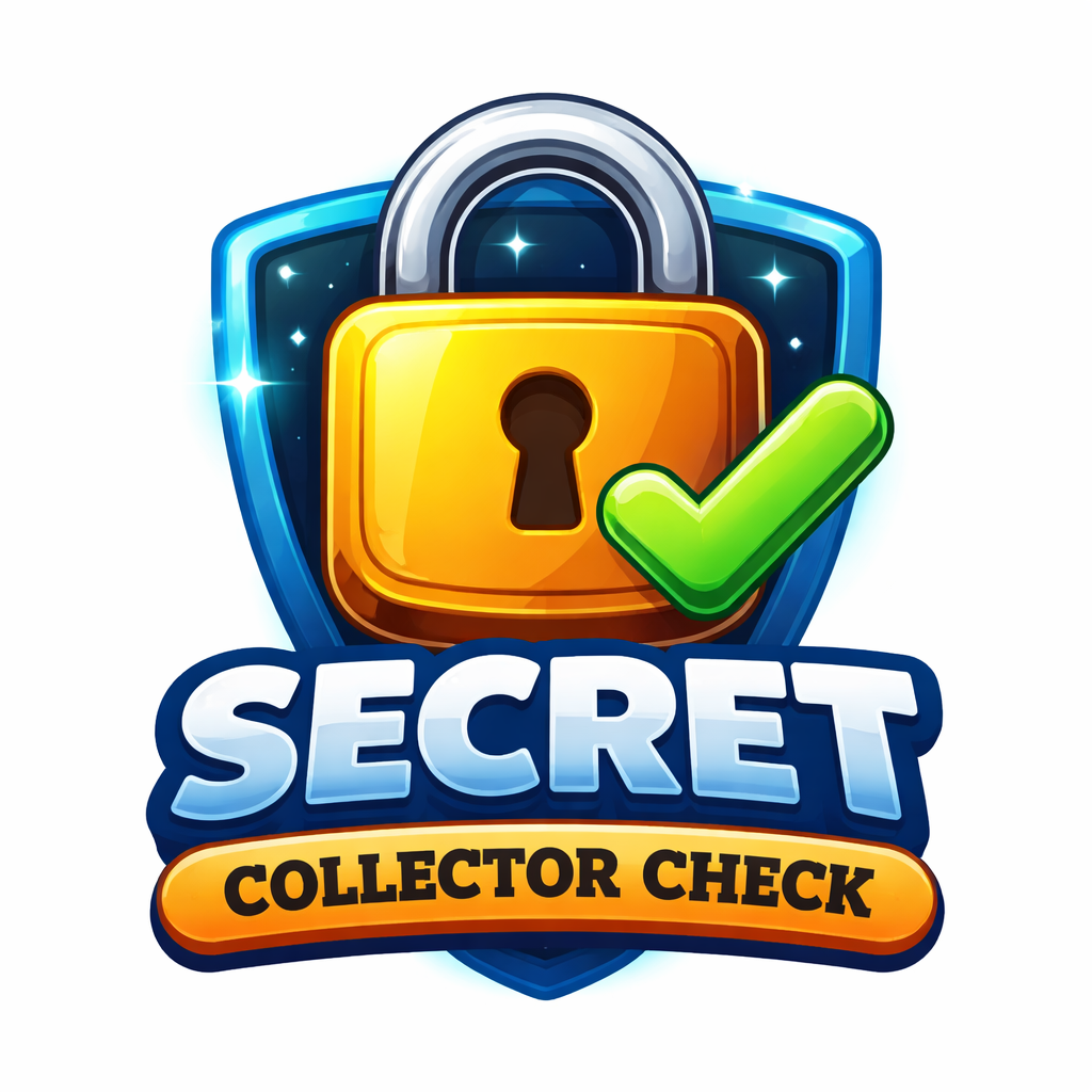 SecretCollectorCheck