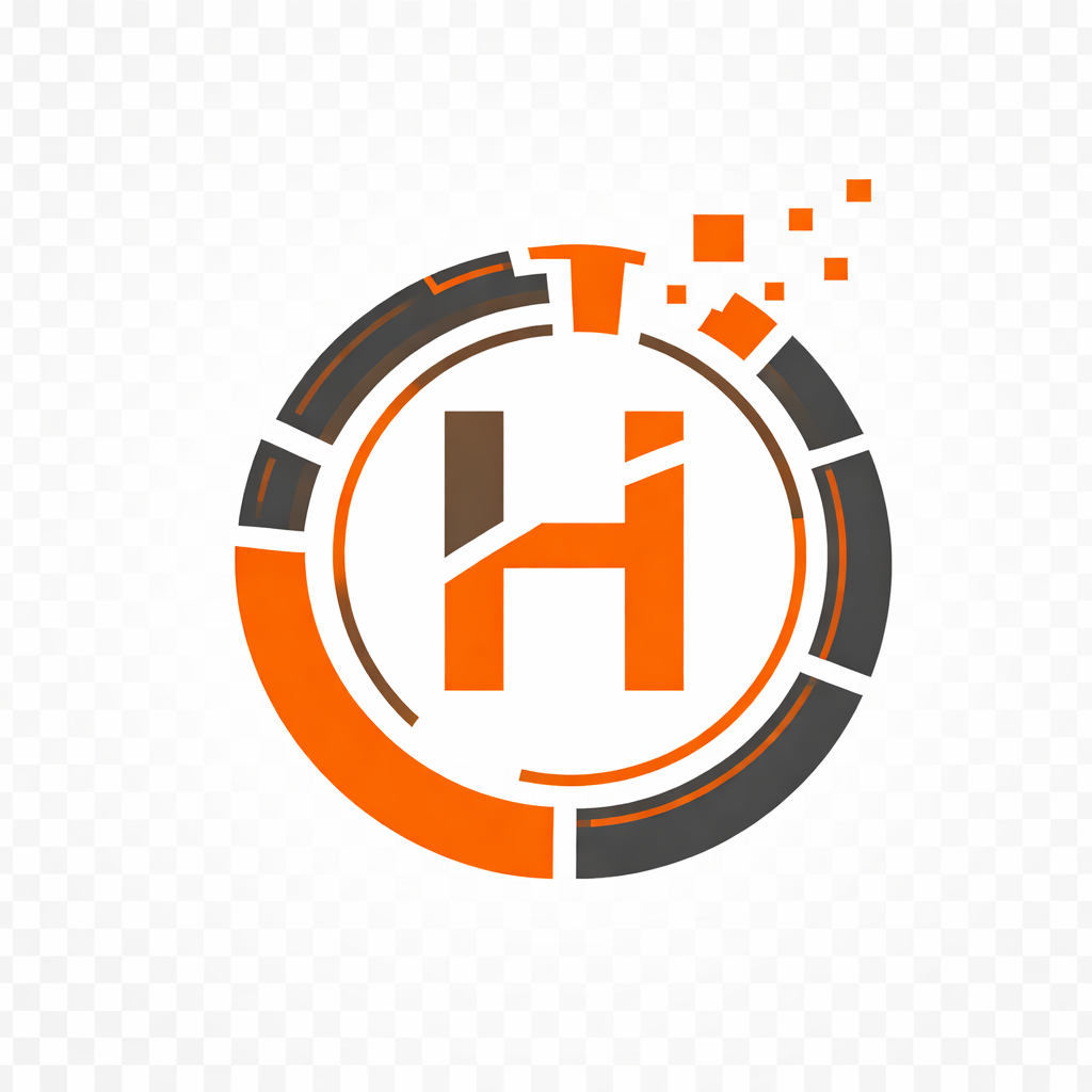 HaraUI