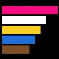 Light Damage (Damage Meter)