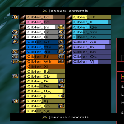 BattlegroundTargets TBC_Anniversary