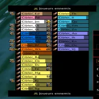 BattlegroundTargets TBC_Anniversary