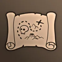 Map Highlights