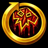 Blizzkili (Rotation Helper)