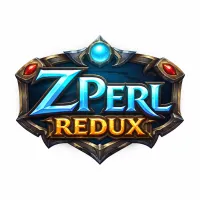 ZPerlRedux