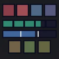 ClassUIEnhanced - Cooldown Manager, Resources and More