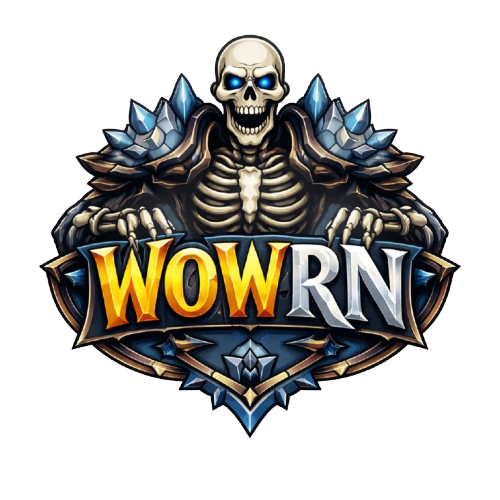 WOWRN