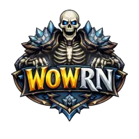 WOWRN
