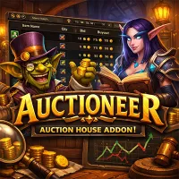 Auctioneer BCC Fix (unofficial)