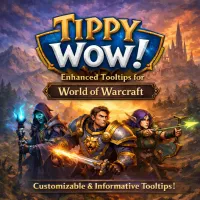 Tippy