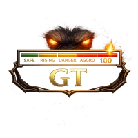 GorilThreat