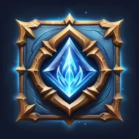 Mana Tick Tracker Plus