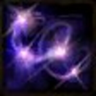 MagicAlert