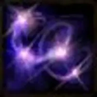 MagicAlert