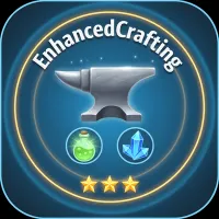 EnhancedCrafting