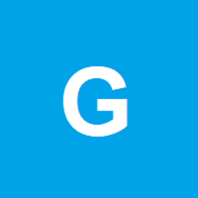G Series