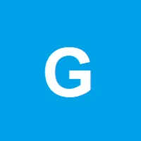 G Series