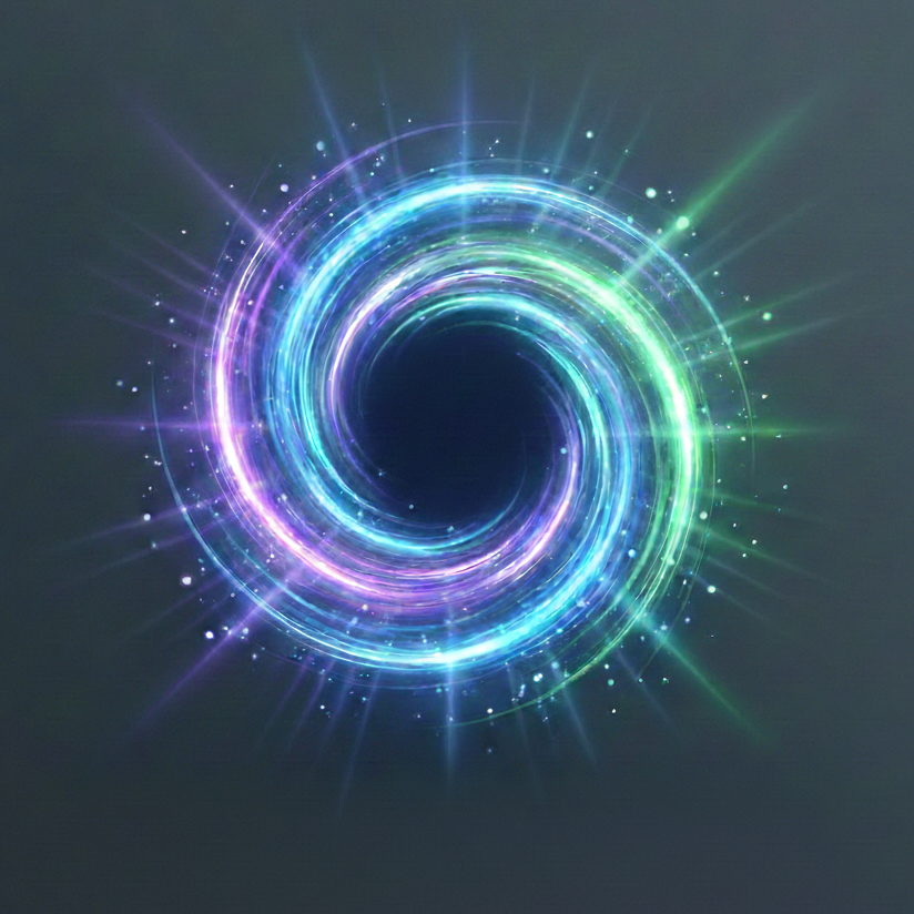 Teleportator