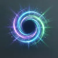 Teleportator