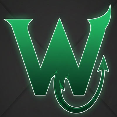 WarUI