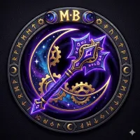 Midnight BiS List S2