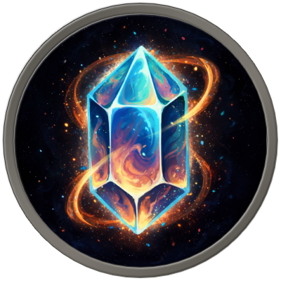 SparkPoint