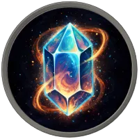 SparkPoint