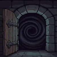 Warcraft Dungeon Maker