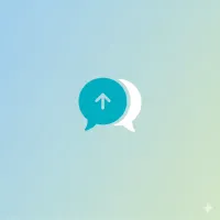 MidnightChatFade