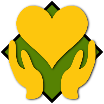 Endeavoring