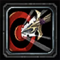 TargetWatcher
