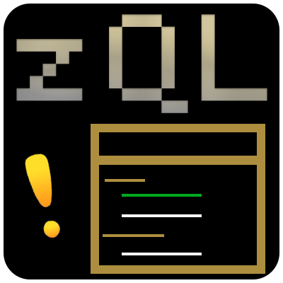 zQuestLog