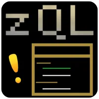 zQuestLog