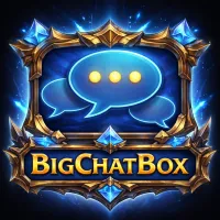 BigChatBox