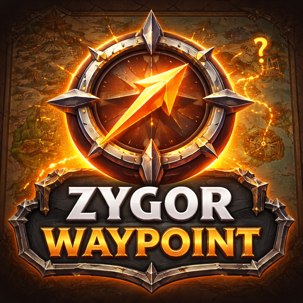 AzerothWaypoint