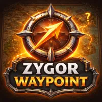 AzerothWaypoint