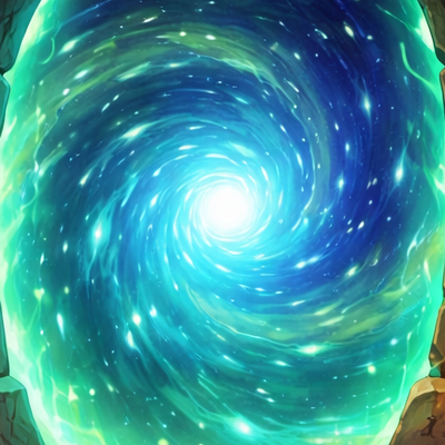 Dungeon Teleports Tab