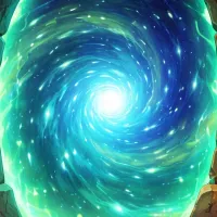 Dungeon Teleports Tab