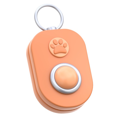 Clicker