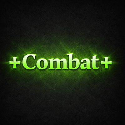 CombatEntryExit