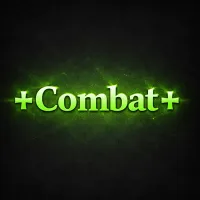 CombatEntryExit
