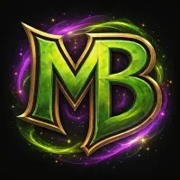 Macro Basic