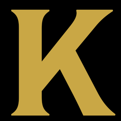 Keybinding