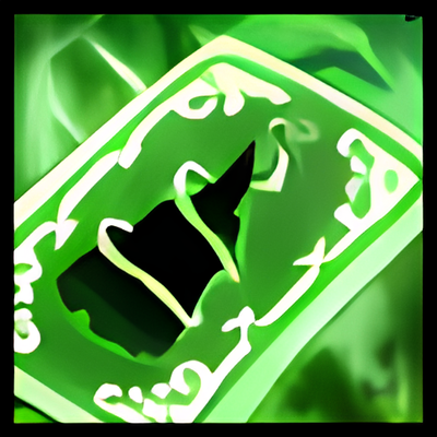 EndeavorsRank