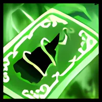 EndeavorsRank