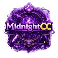 MidnightCC