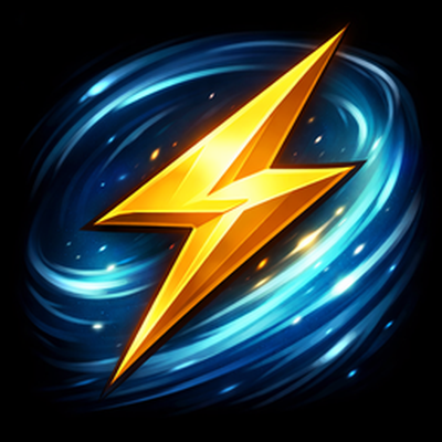 MySpeed HUD