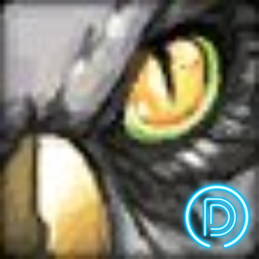 StreamerMode Streamer Mode