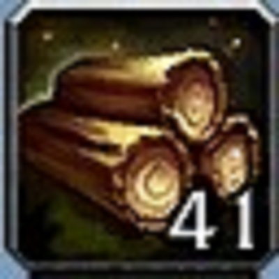 Reagent Tracker