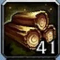 Reagent Tracker